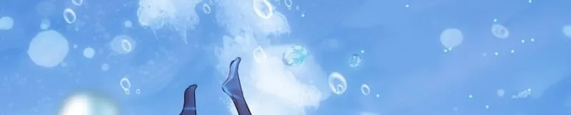 Tôi Cố Ý Giả Vờ Chap 20 - Next Chap 21