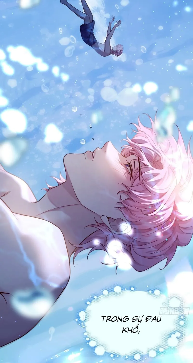 Tôi Cố Ý Giả Vờ Chap 20 - Next Chap 21