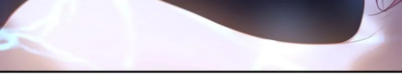 Tôi Cố Ý Giả Vờ Chap 20 - Next Chap 21