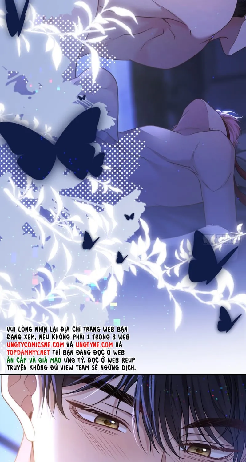Tôi Cố Ý Giả Vờ Chap 20 - Next Chap 21