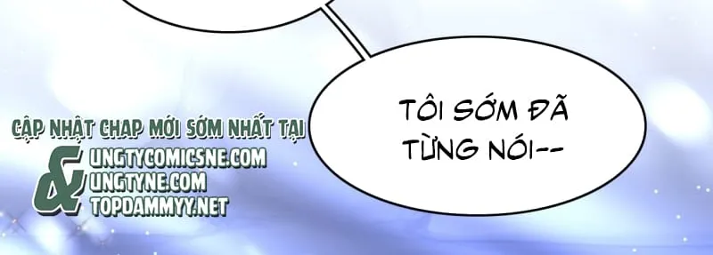 Tôi Cố Ý Giả Vờ Chap 20 - Next Chap 21