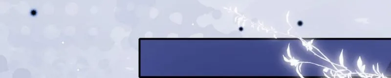 Tôi Cố Ý Giả Vờ Chap 20 - Next Chap 21