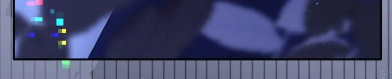 Tôi Cố Ý Giả Vờ Chap 20 - Next Chap 21