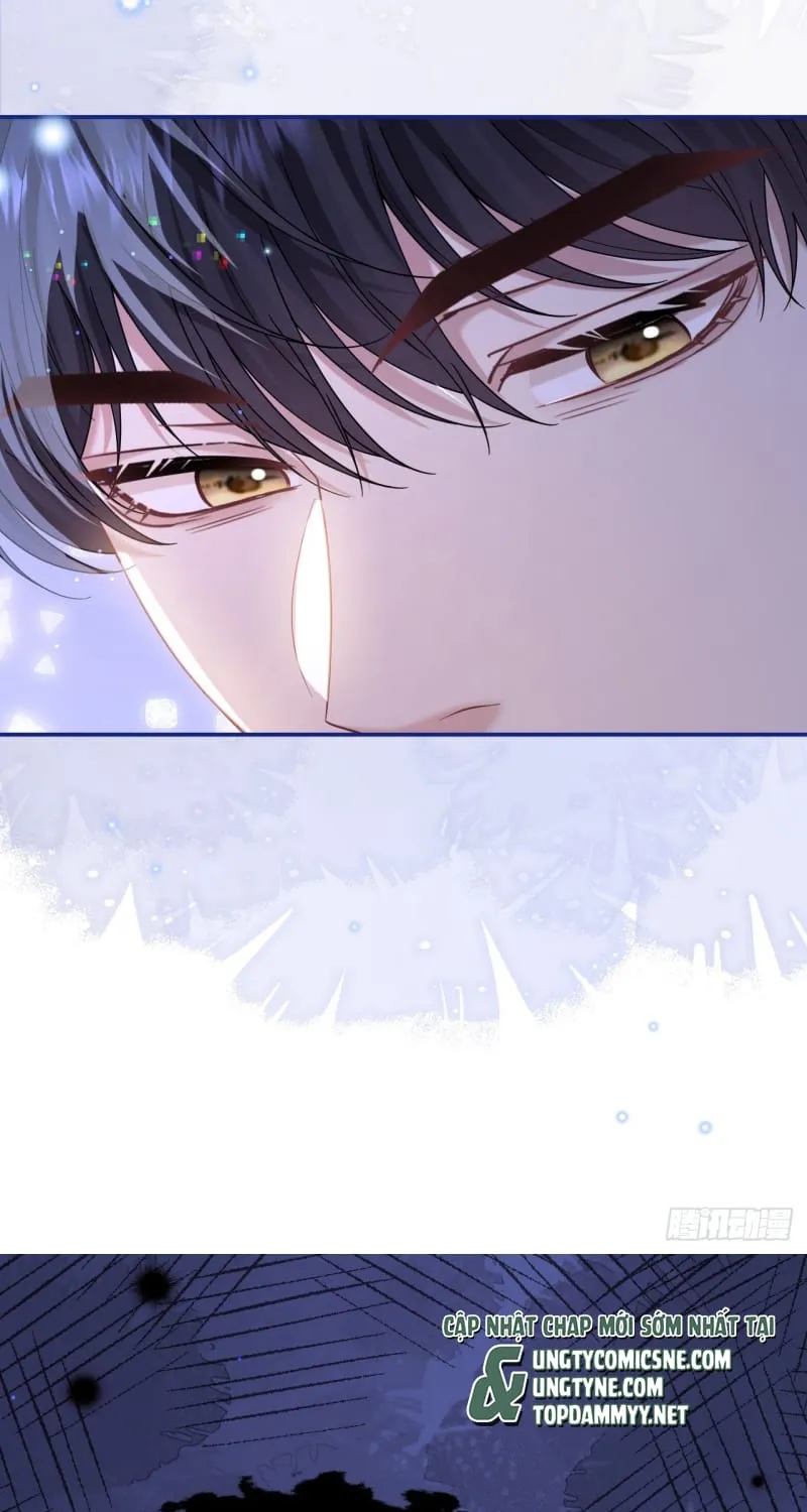 Tôi Cố Ý Giả Vờ Chap 20 - Next Chap 21