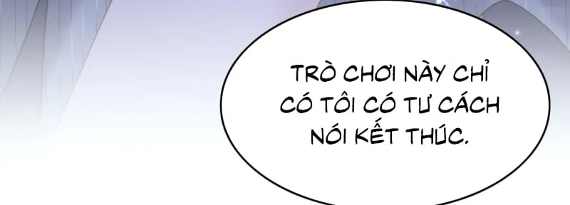 Tôi Cố Ý Giả Vờ Chap 20 - Next Chap 21