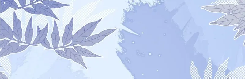 Tôi Cố Ý Giả Vờ Chap 20 - Next Chap 21