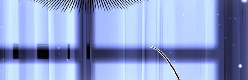 Tôi Cố Ý Giả Vờ Chap 20 - Next Chap 21