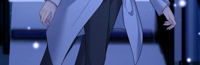 Tôi Cố Ý Giả Vờ Chap 20 - Next Chap 21