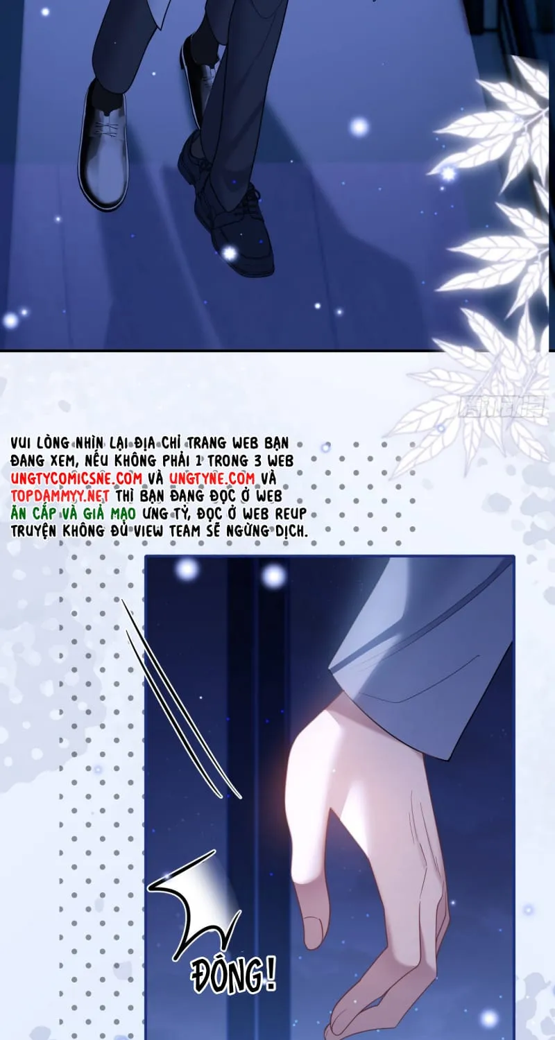 Tôi Cố Ý Giả Vờ Chap 20 - Next Chap 21