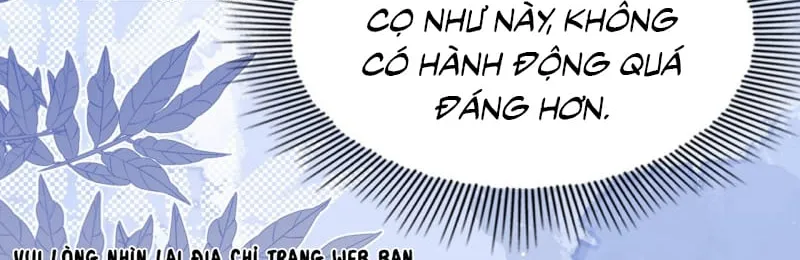 Tôi Cố Ý Giả Vờ Chap 21 - Next Chap 22