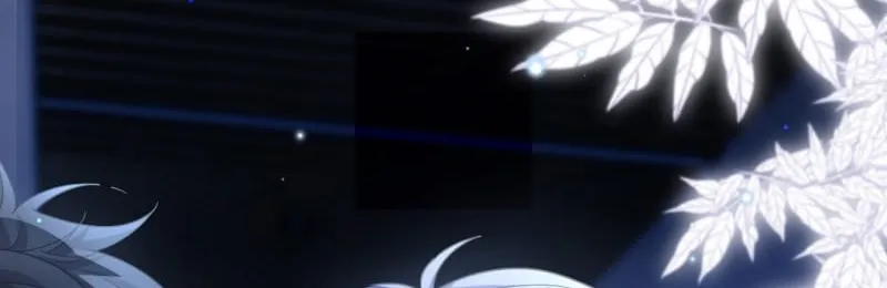 Tôi Cố Ý Giả Vờ Chap 21 - Next Chap 22