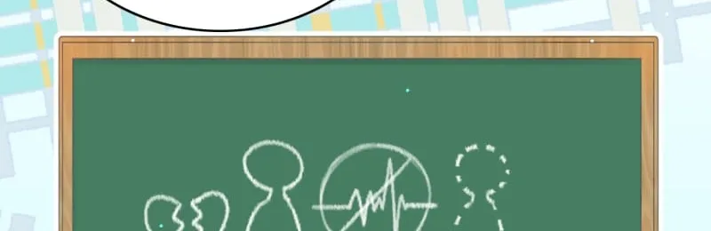 Tôi Cố Ý Giả Vờ Chap 21 - Next Chap 22