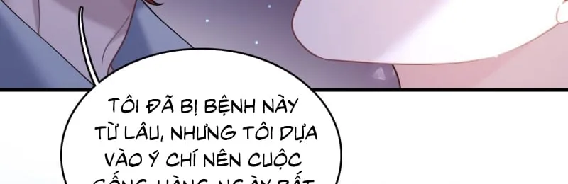 Tôi Cố Ý Giả Vờ Chap 21 - Next Chap 22