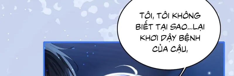 Tôi Cố Ý Giả Vờ Chap 21 - Next Chap 22