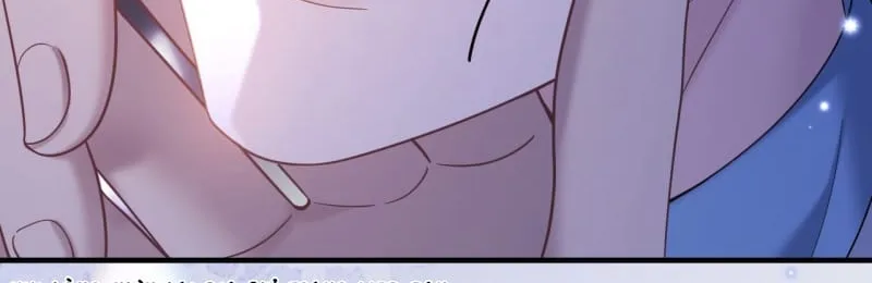 Tôi Cố Ý Giả Vờ Chap 21 - Next Chap 22