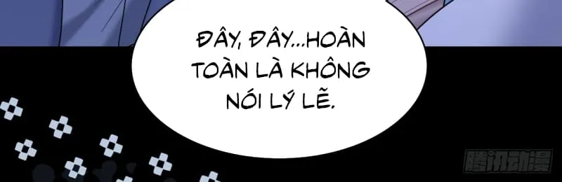 Tôi Cố Ý Giả Vờ Chap 21 - Next Chap 22
