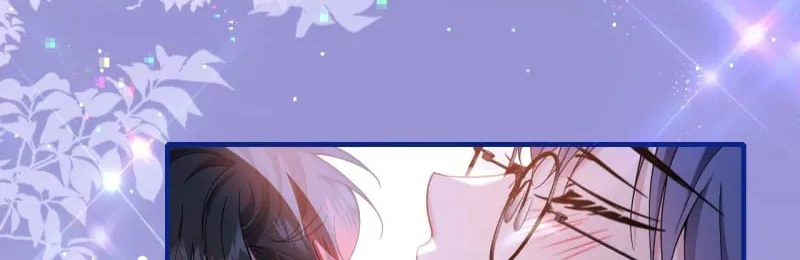 Tôi Cố Ý Giả Vờ Chap 21 - Next Chap 22