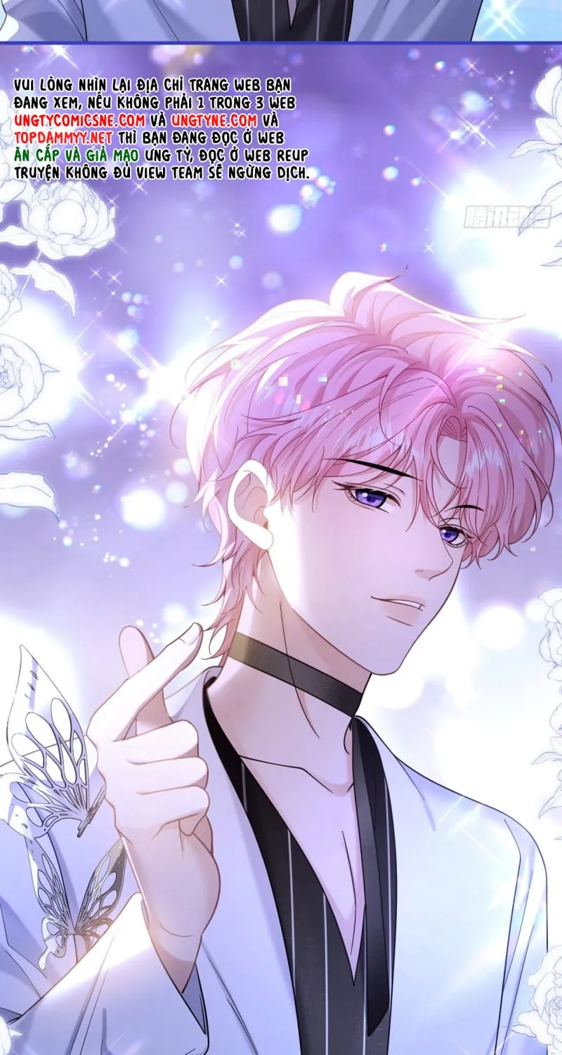 Tôi Cố Ý Giả Vờ Chap 21 - Next Chap 22