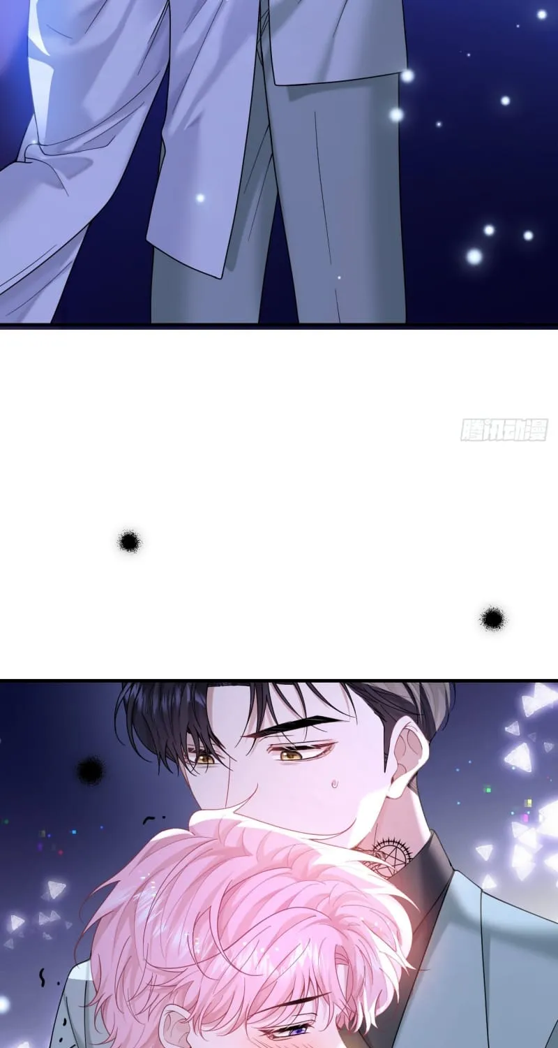 Tôi Cố Ý Giả Vờ Chap 21 - Next Chap 22