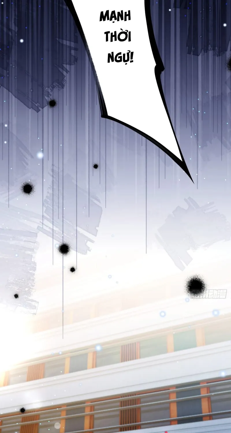 Tôi Cố Ý Giả Vờ Chap 21 - Next Chap 22