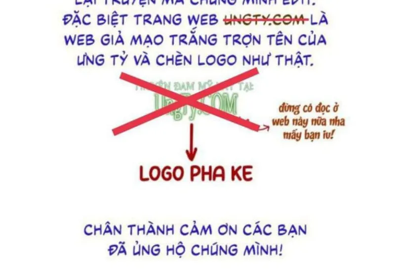 Tôi Cố Ý Giả Vờ Chap 21 - Next Chap 22