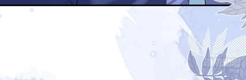 Tôi Cố Ý Giả Vờ Chap 21 - Next Chap 22