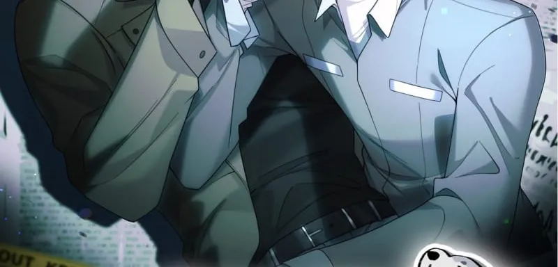 Tôi Cố Ý Giả Vờ Chap 22 - Next Chap 23