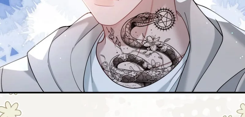 Tôi Cố Ý Giả Vờ Chap 22 - Next Chap 23