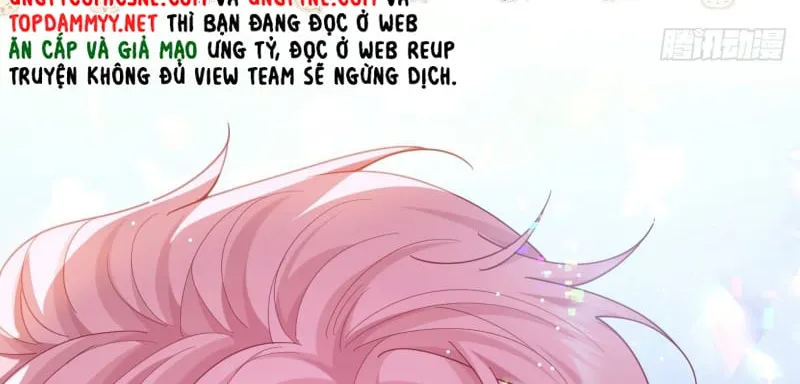 Tôi Cố Ý Giả Vờ Chap 22 - Next Chap 23