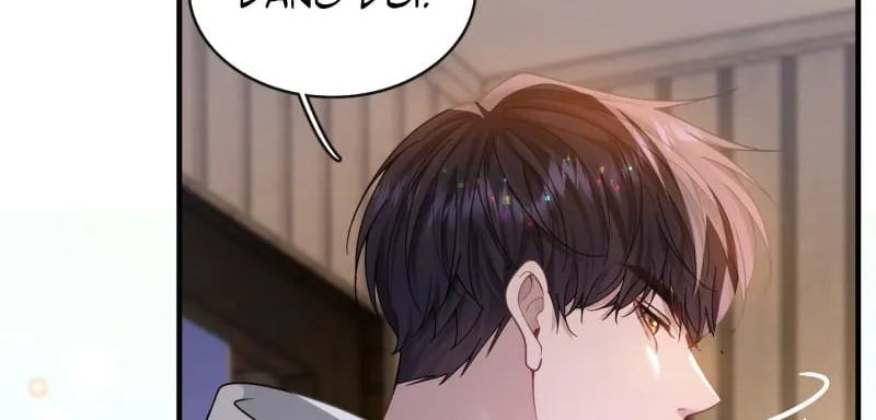 Tôi Cố Ý Giả Vờ Chap 22 - Next Chap 23