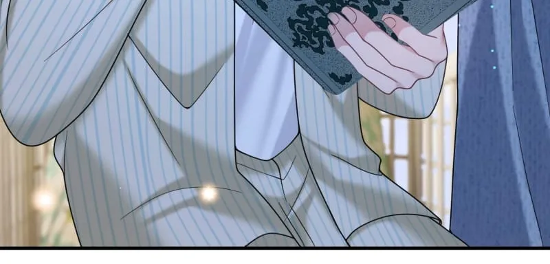 Tôi Cố Ý Giả Vờ Chap 22 - Next Chap 23