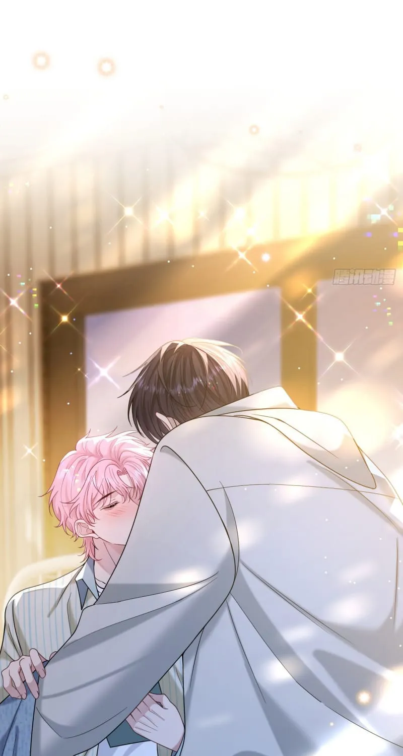 Tôi Cố Ý Giả Vờ Chap 22 - Next Chap 23