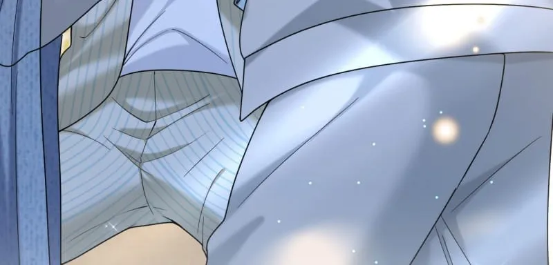 Tôi Cố Ý Giả Vờ Chap 22 - Next Chap 23