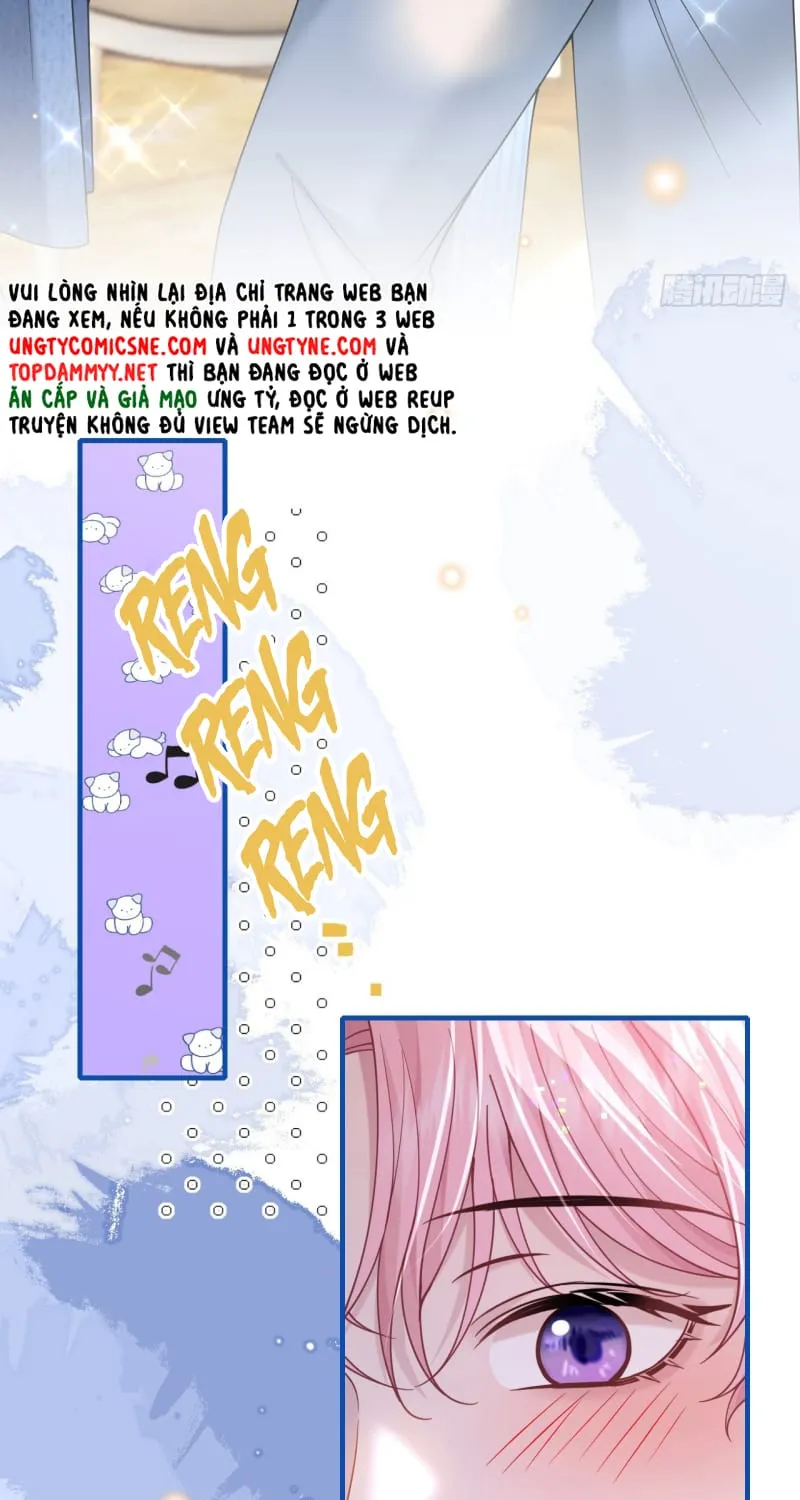 Tôi Cố Ý Giả Vờ Chap 22 - Next Chap 23