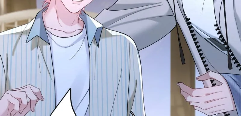 Tôi Cố Ý Giả Vờ Chap 22 - Next Chap 23