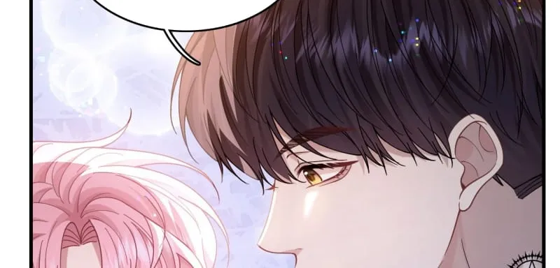 Tôi Cố Ý Giả Vờ Chap 22 - Next Chap 23