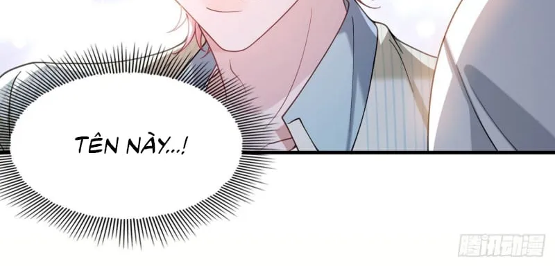 Tôi Cố Ý Giả Vờ Chap 22 - Next Chap 23