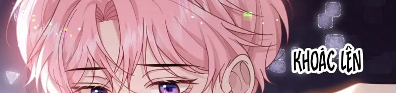 Tôi Cố Ý Giả Vờ Chap 22 - Next Chap 23