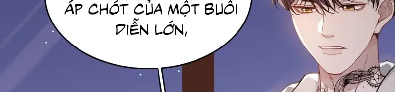 Tôi Cố Ý Giả Vờ Chap 22 - Next Chap 23