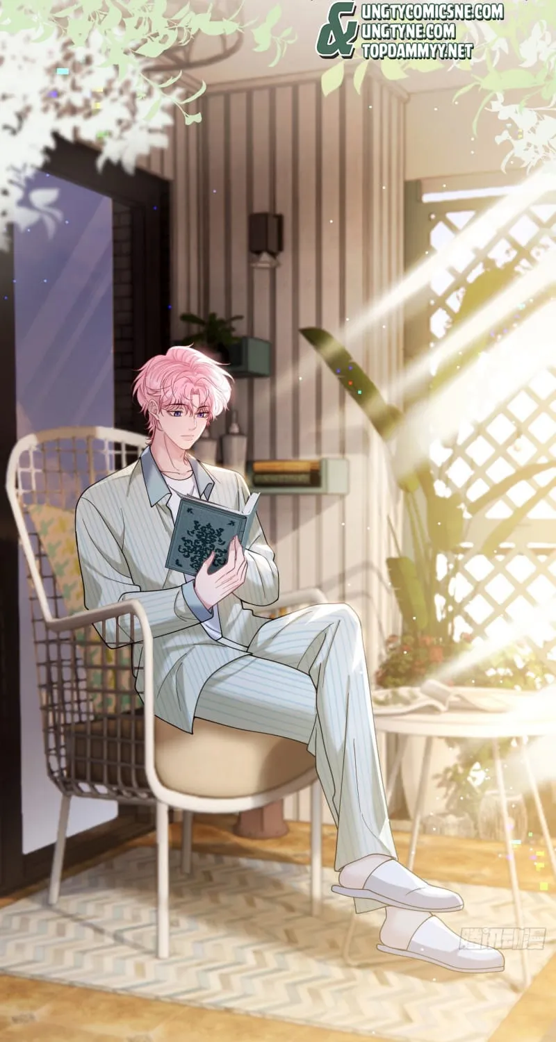 Tôi Cố Ý Giả Vờ Chap 22 - Next Chap 23