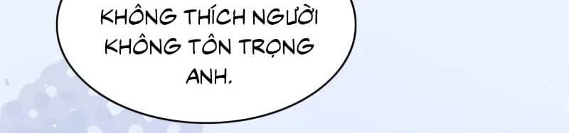 Tôi Cố Ý Giả Vờ Chap 22 - Next Chap 23