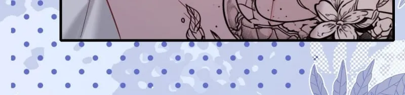 Tôi Cố Ý Giả Vờ Chap 22 - Next Chap 23