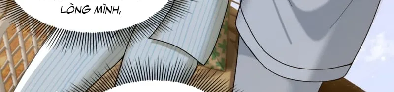 Tôi Cố Ý Giả Vờ Chap 22 - Next Chap 23