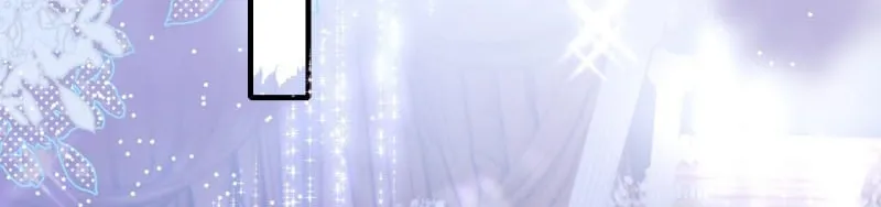 Tôi Cố Ý Giả Vờ Chap 22 - Next Chap 23