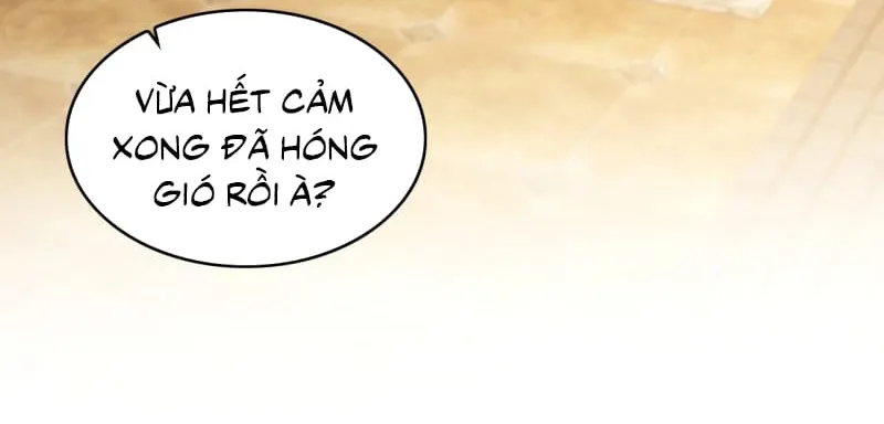 Tôi Cố Ý Giả Vờ Chap 22 - Next Chap 23