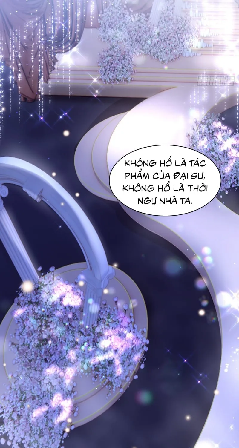 Tôi Cố Ý Giả Vờ Chap 22 - Next Chap 23