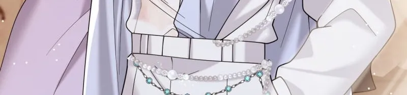 Tôi Cố Ý Giả Vờ Chap 22 - Next Chap 23