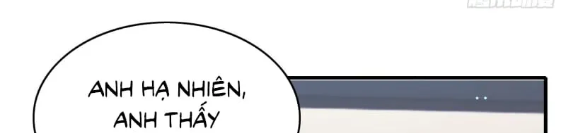 Tôi Cố Ý Giả Vờ Chap 22 - Next Chap 23