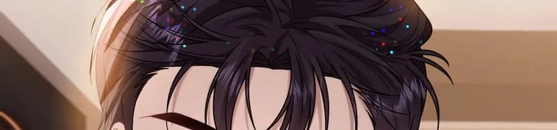 Tôi Cố Ý Giả Vờ Chap 22 - Next Chap 23