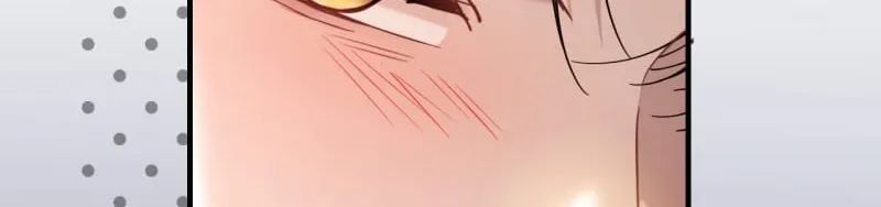 Tôi Cố Ý Giả Vờ Chap 22 - Next Chap 23